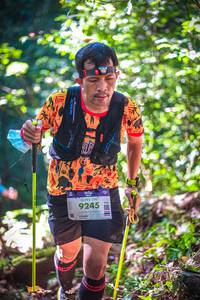 BIB: 100, 9245
                            <button type="button" onclick="openModal(19330113)" class="btn btn-primary btn-sm float-right btn-popup" data-toggle="modal" data-target=".modal-high-quality">
                        <i class="fas fa-shopping-cart"></i> Add to Cart
                    </button>
                                            <button type="button" onclick="isThisMe(19330113, true)" class="btn btn-success btn-sm float-right btn-popup btn-isme hidden" data-toggle="tooltip" data-placement="bottom" title="นี่คือรูปของคุณใช่ไหม คลิกที่นี่เพื่อเอาเข้าอัลบั้ม">
                        <i class="fas fa-plus"></i> Add to album
                    </button>
                    <button type="button" onclick="isThisMe(19330113, false)" class="btn btn-warning btn-sm float-right btn-popup btn-isnotme hidden">
                        <i class="fas fa-ban"></i> Remove from album
                    </button>